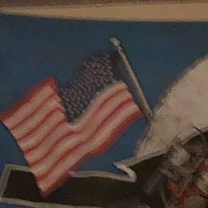 Meet your Posher, Sean